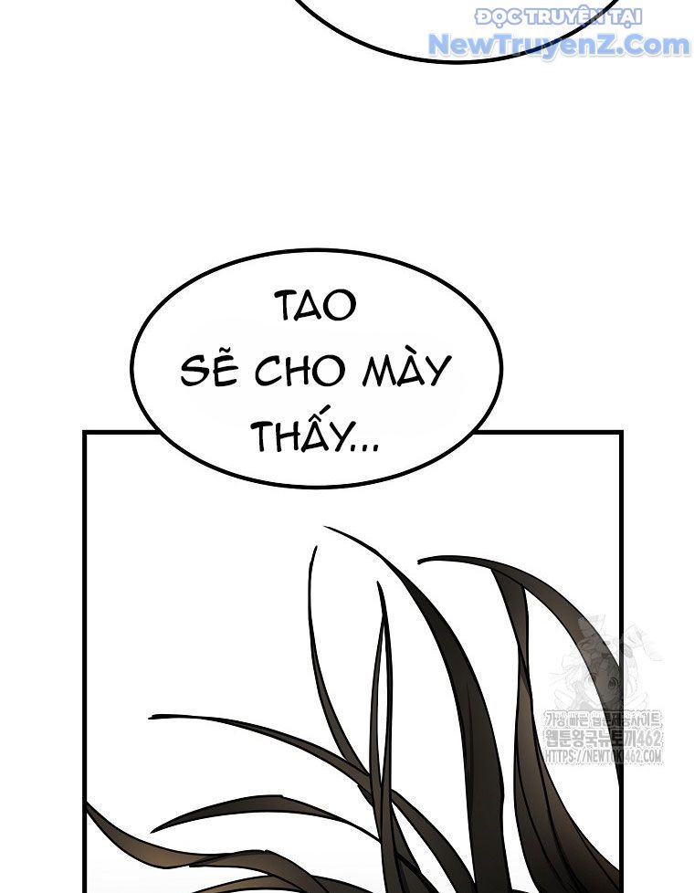 Kẻ Nào Đã Giết Vợ Tôi? - Chapter 14 - Page 62