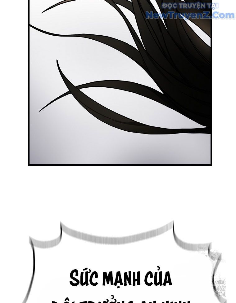 Kẻ Nào Đã Giết Vợ Tôi? - Chapter 14 - Page 63