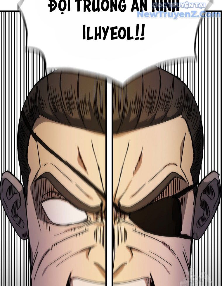 Kẻ Nào Đã Giết Vợ Tôi? - Chapter 14 - Page 64