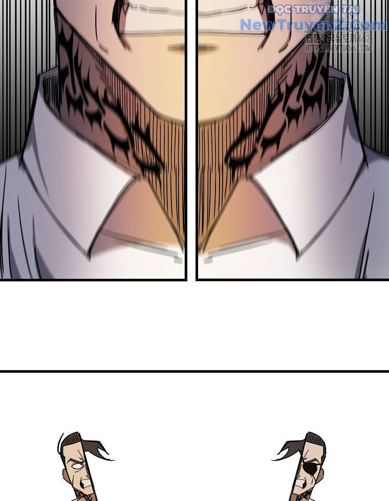 Kẻ Nào Đã Giết Vợ Tôi? - Chapter 14 - Page 65