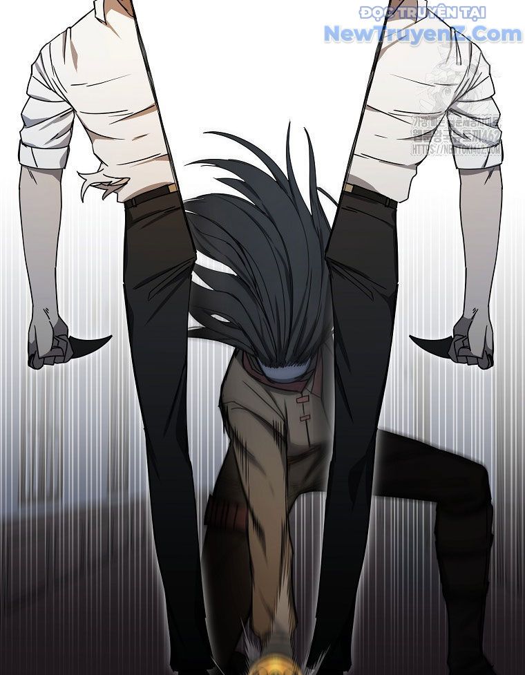 Kẻ Nào Đã Giết Vợ Tôi? - Chapter 14 - Page 66