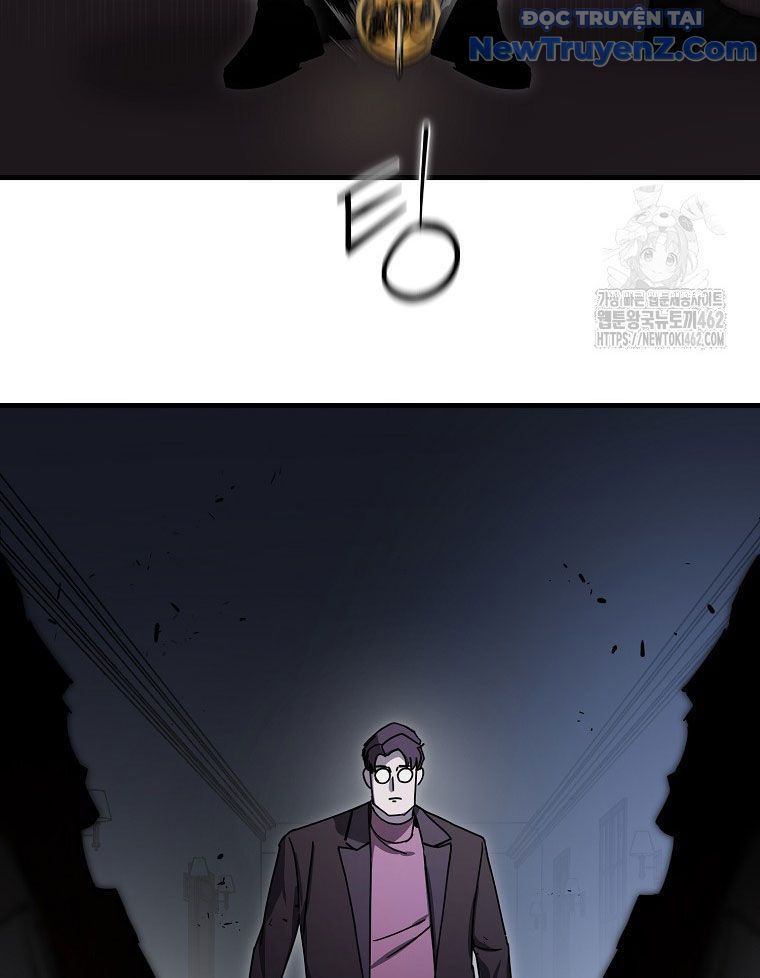 Kẻ Nào Đã Giết Vợ Tôi? - Chapter 14 - Page 67