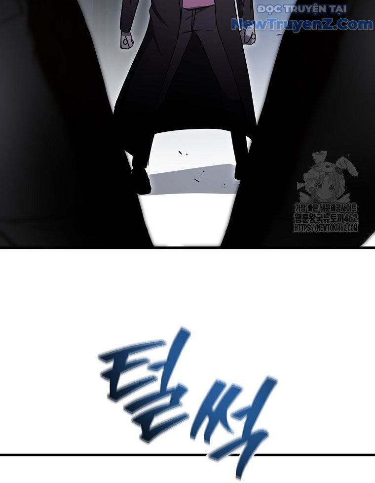 Kẻ Nào Đã Giết Vợ Tôi? - Chapter 14 - Page 68