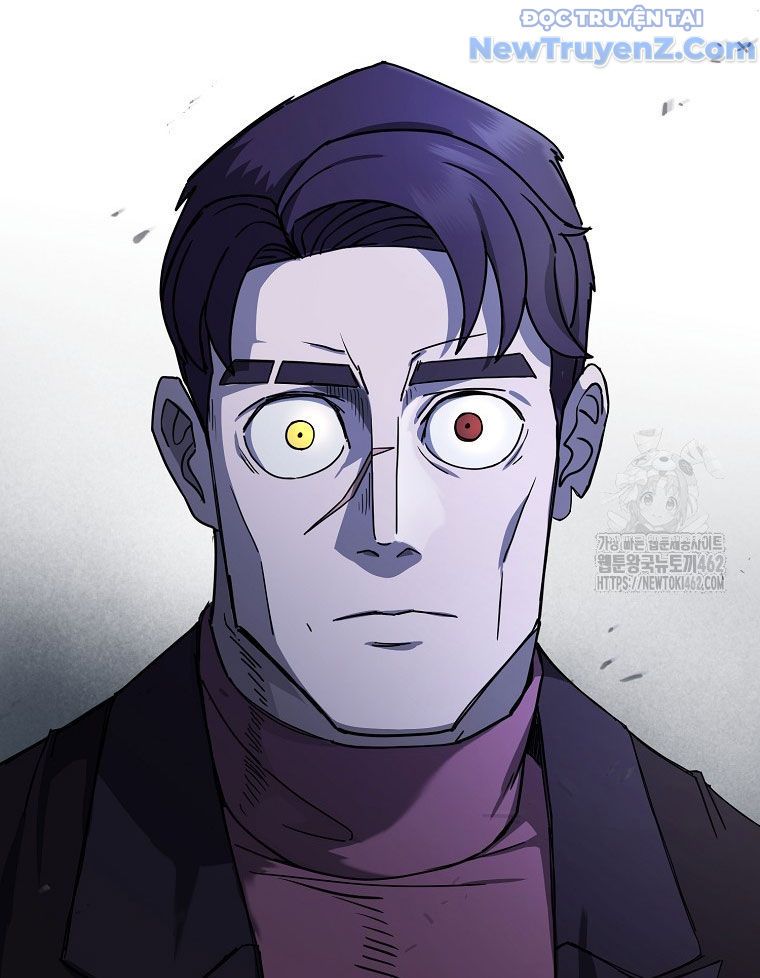 Kẻ Nào Đã Giết Vợ Tôi? - Chapter 14 - Page 69