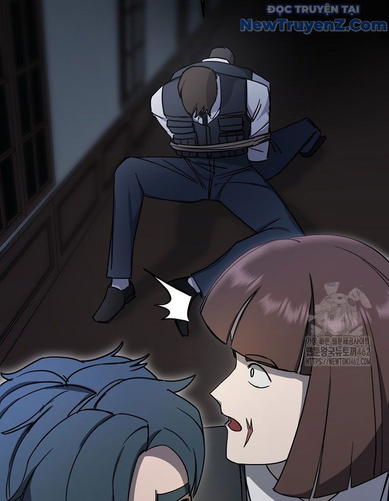 Kẻ Nào Đã Giết Vợ Tôi? - Chapter 14 - Page 7