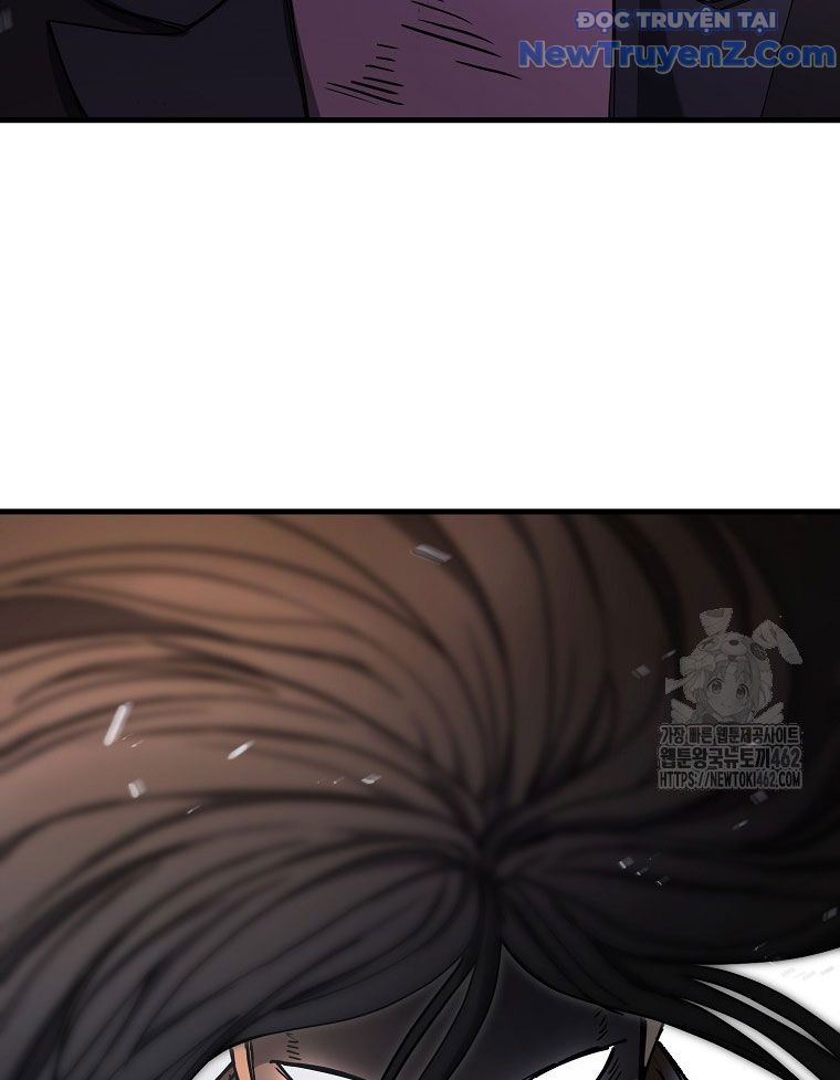 Kẻ Nào Đã Giết Vợ Tôi? - Chapter 14 - Page 70