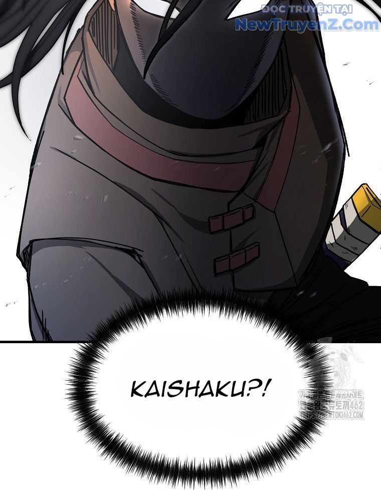 Kẻ Nào Đã Giết Vợ Tôi? - Chapter 14 - Page 71