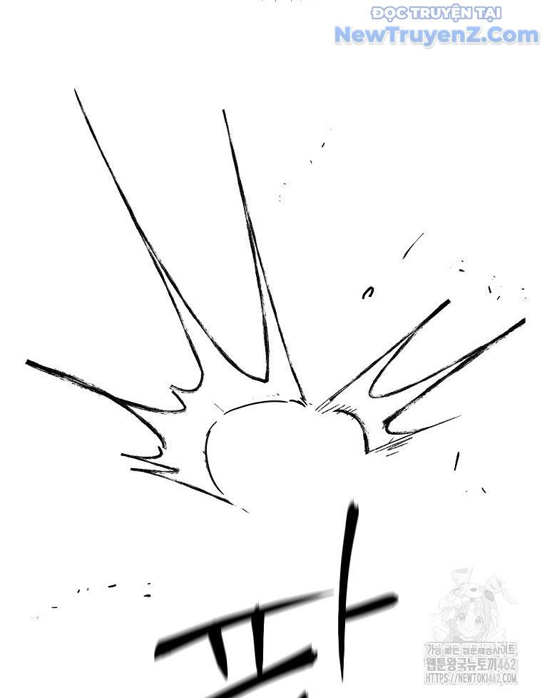 Kẻ Nào Đã Giết Vợ Tôi? - Chapter 14 - Page 72