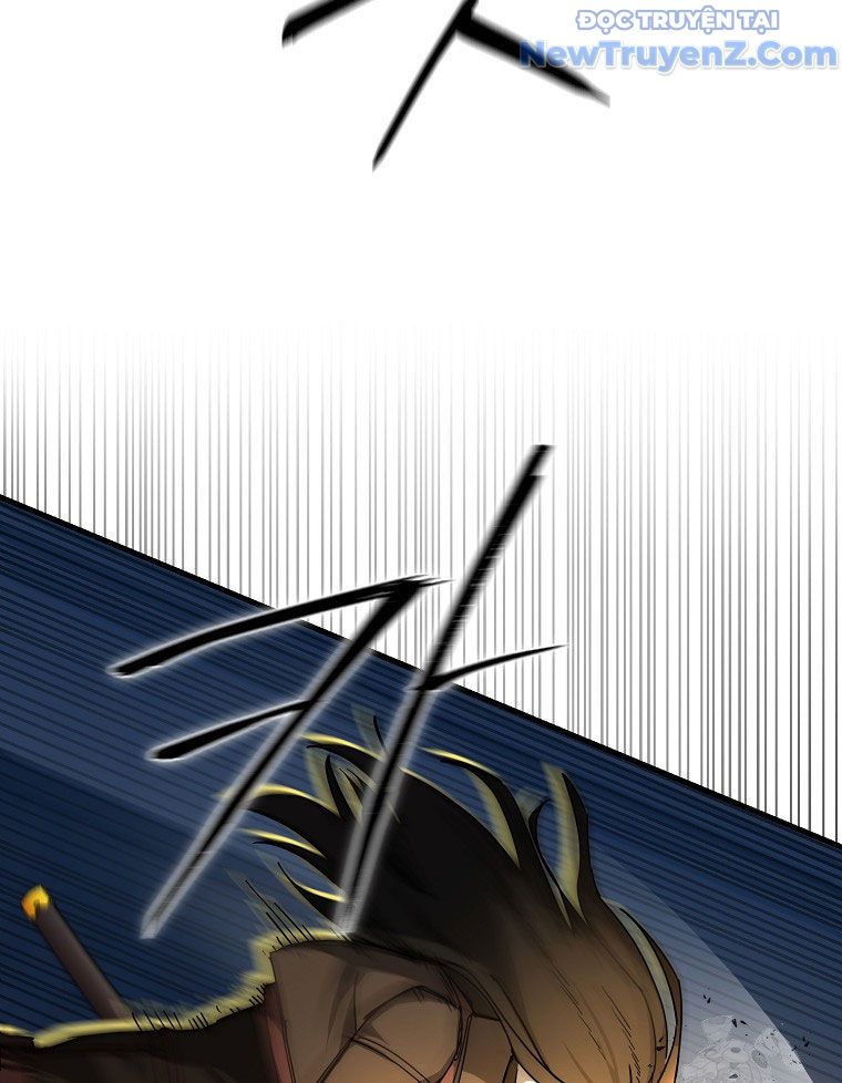 Kẻ Nào Đã Giết Vợ Tôi? - Chapter 14 - Page 73