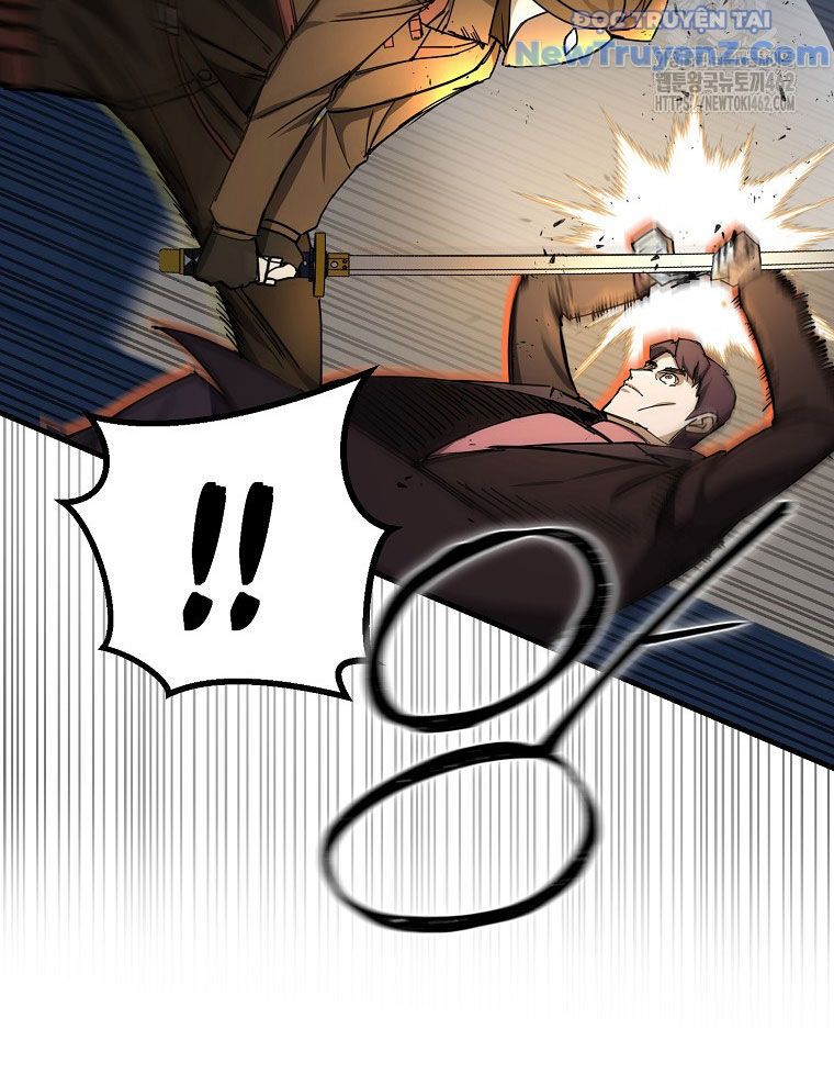 Kẻ Nào Đã Giết Vợ Tôi? - Chapter 14 - Page 74