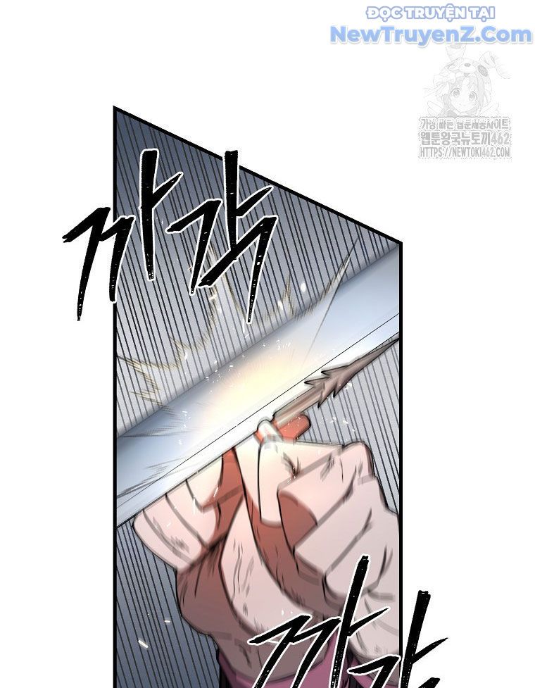 Kẻ Nào Đã Giết Vợ Tôi? - Chapter 14 - Page 75