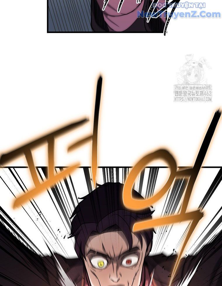 Kẻ Nào Đã Giết Vợ Tôi? - Chapter 14 - Page 76