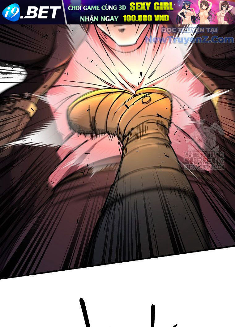 Kẻ Nào Đã Giết Vợ Tôi? - Chapter 14 - Page 77