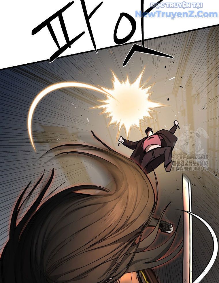 Kẻ Nào Đã Giết Vợ Tôi? - Chapter 14 - Page 78