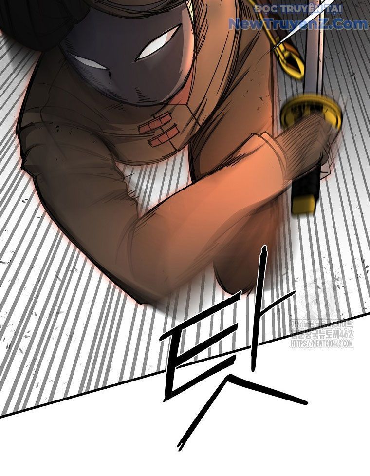 Kẻ Nào Đã Giết Vợ Tôi? - Chapter 14 - Page 79