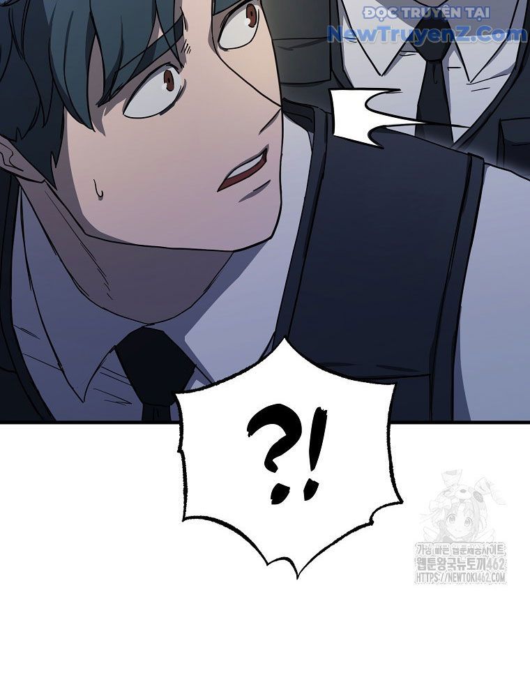 Kẻ Nào Đã Giết Vợ Tôi? - Chapter 14 - Page 8