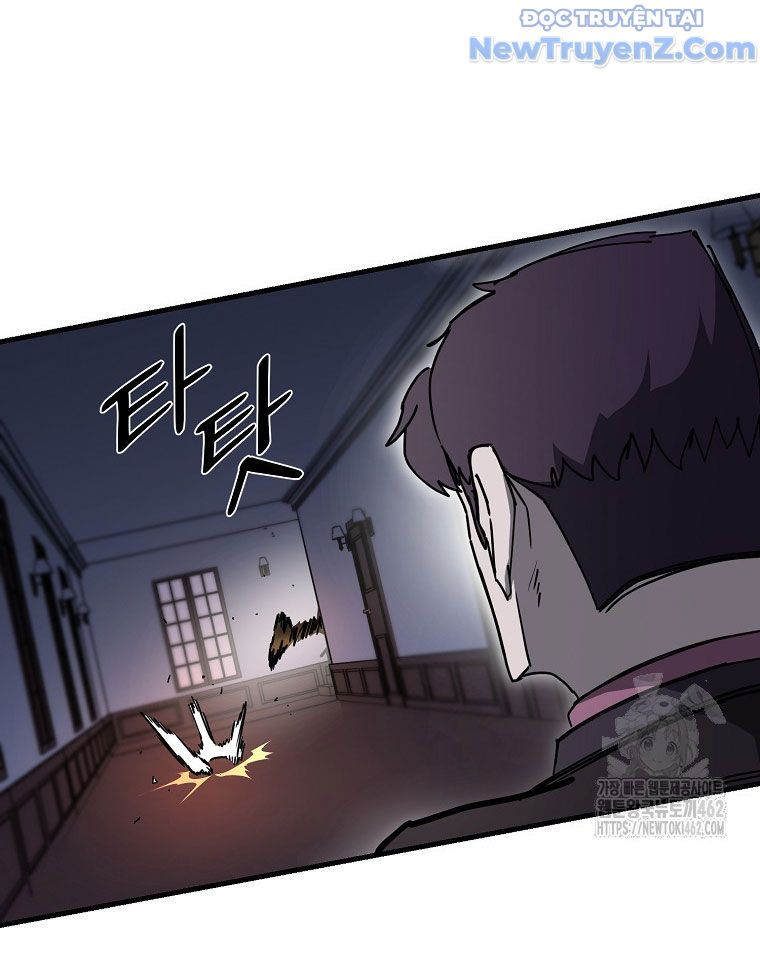 Kẻ Nào Đã Giết Vợ Tôi? - Chapter 14 - Page 80