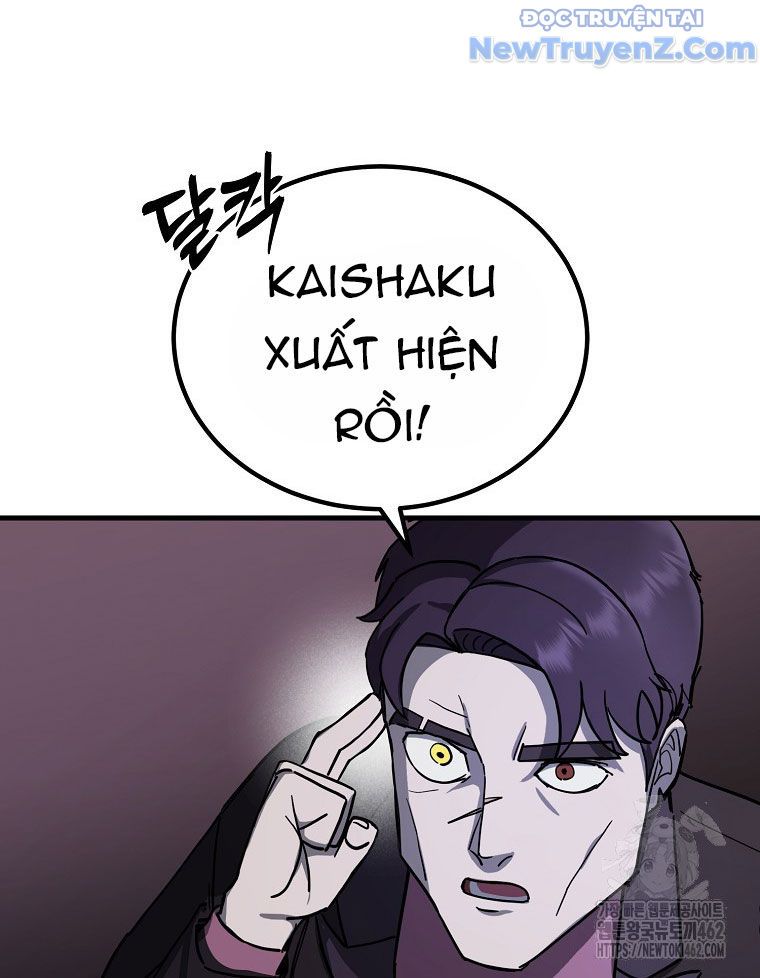 Kẻ Nào Đã Giết Vợ Tôi? - Chapter 14 - Page 81
