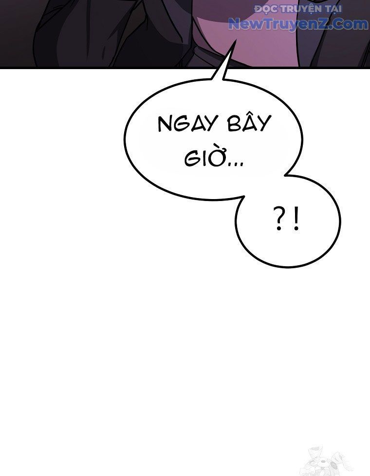 Kẻ Nào Đã Giết Vợ Tôi? - Chapter 14 - Page 82