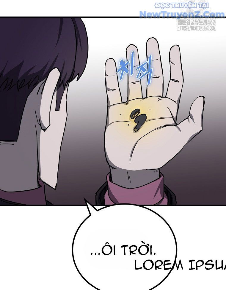 Kẻ Nào Đã Giết Vợ Tôi? - Chapter 14 - Page 83