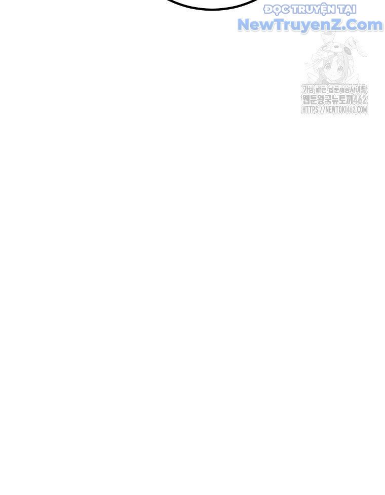 Kẻ Nào Đã Giết Vợ Tôi? - Chapter 14 - Page 84