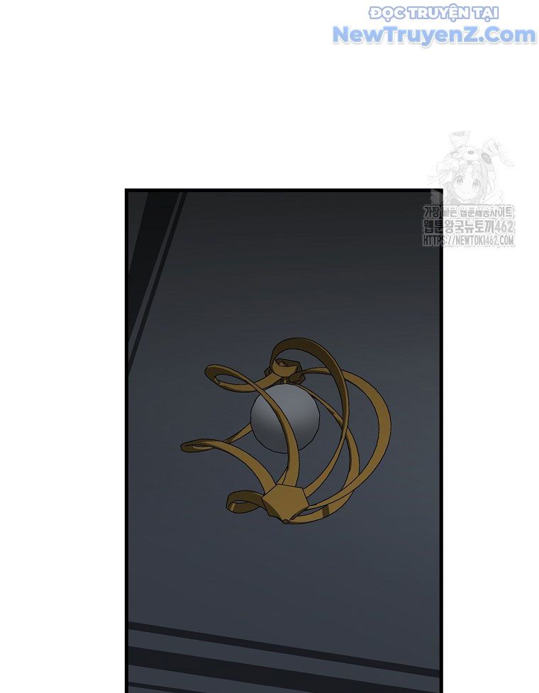 Kẻ Nào Đã Giết Vợ Tôi? - Chapter 14 - Page 85