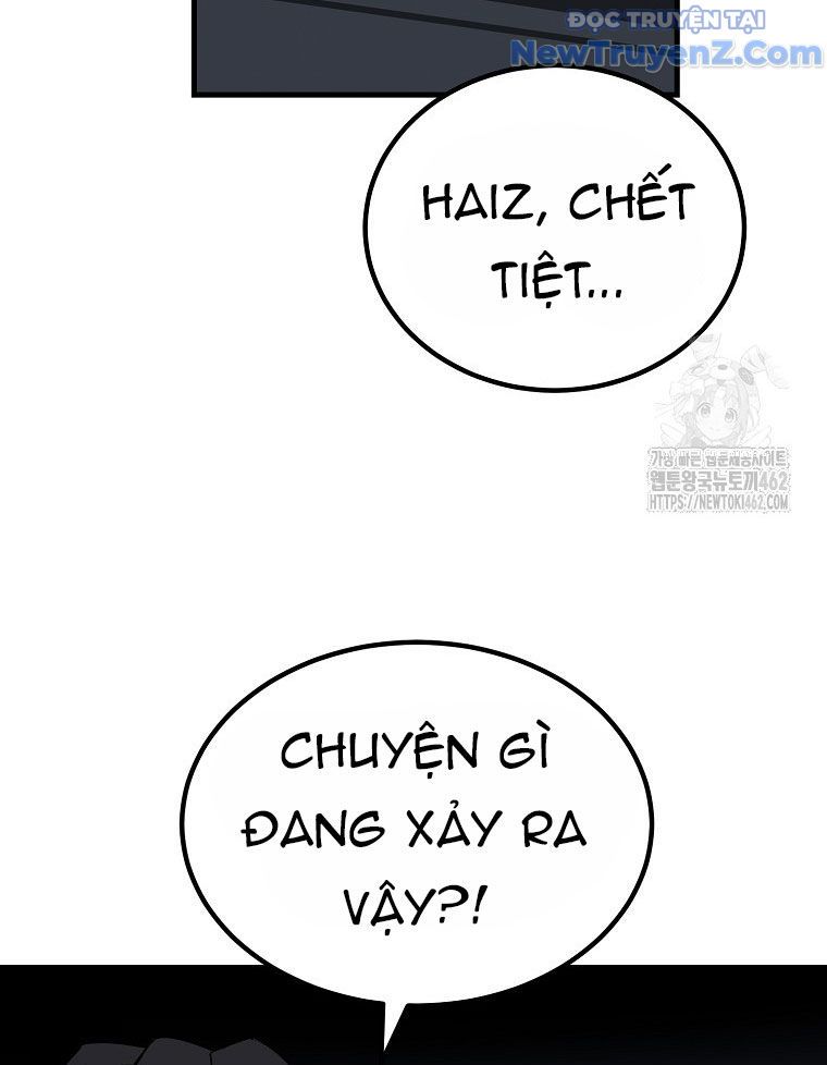 Kẻ Nào Đã Giết Vợ Tôi? - Chapter 14 - Page 86