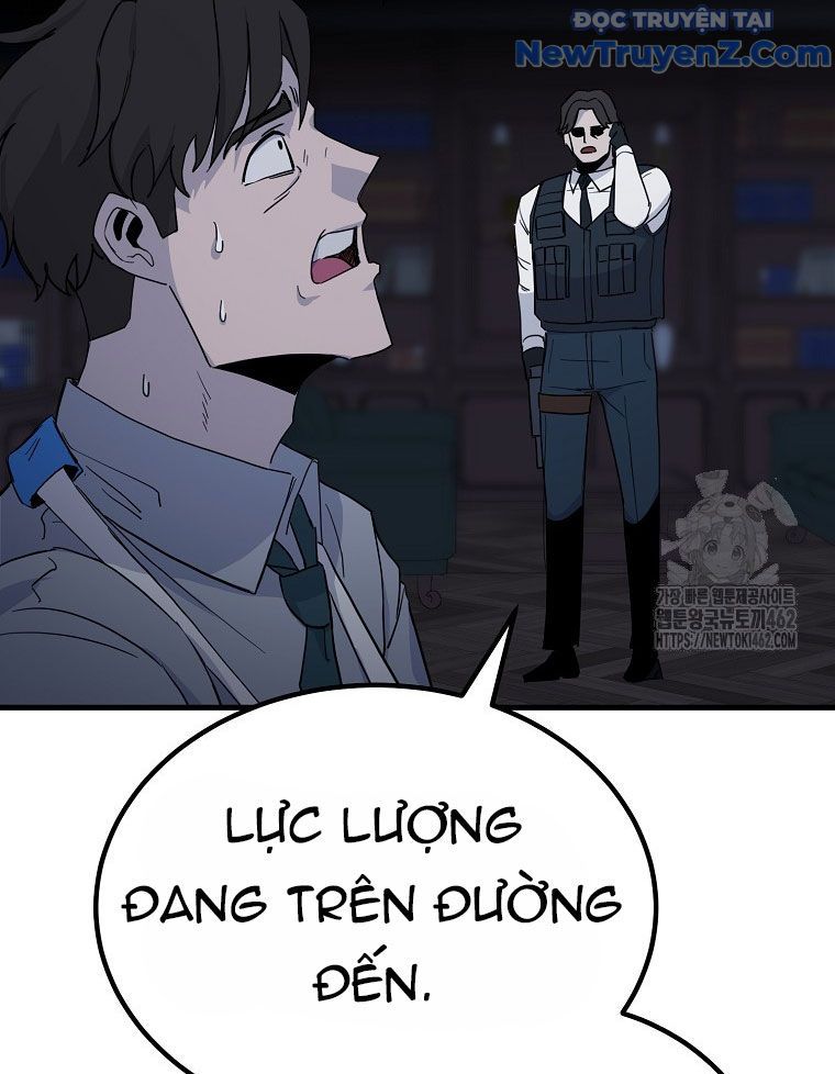 Kẻ Nào Đã Giết Vợ Tôi? - Chapter 14 - Page 87