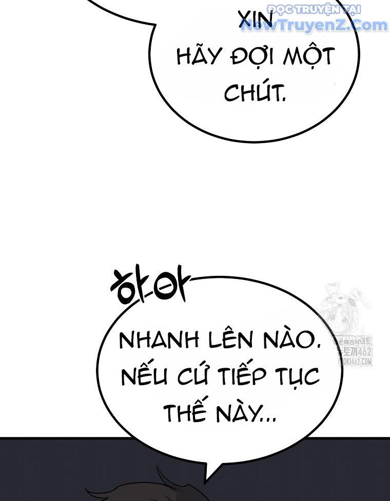 Kẻ Nào Đã Giết Vợ Tôi? - Chapter 14 - Page 88