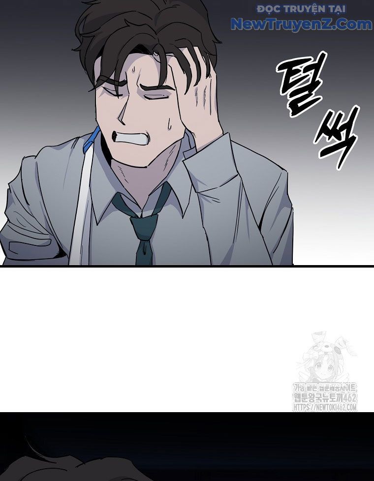 Kẻ Nào Đã Giết Vợ Tôi? - Chapter 14 - Page 89