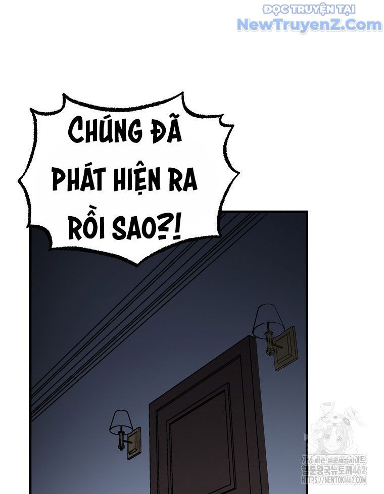 Kẻ Nào Đã Giết Vợ Tôi? - Chapter 14 - Page 9