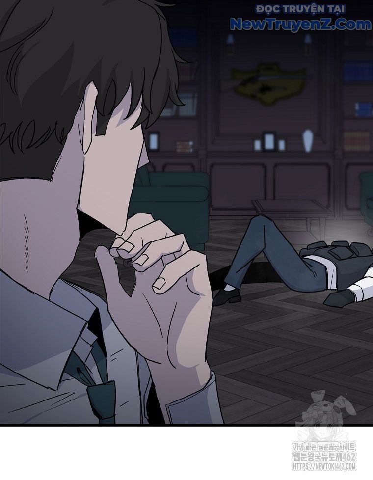 Kẻ Nào Đã Giết Vợ Tôi? - Chapter 14 - Page 90
