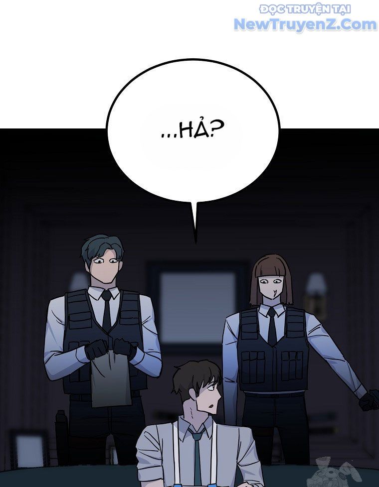 Kẻ Nào Đã Giết Vợ Tôi? - Chapter 14 - Page 91