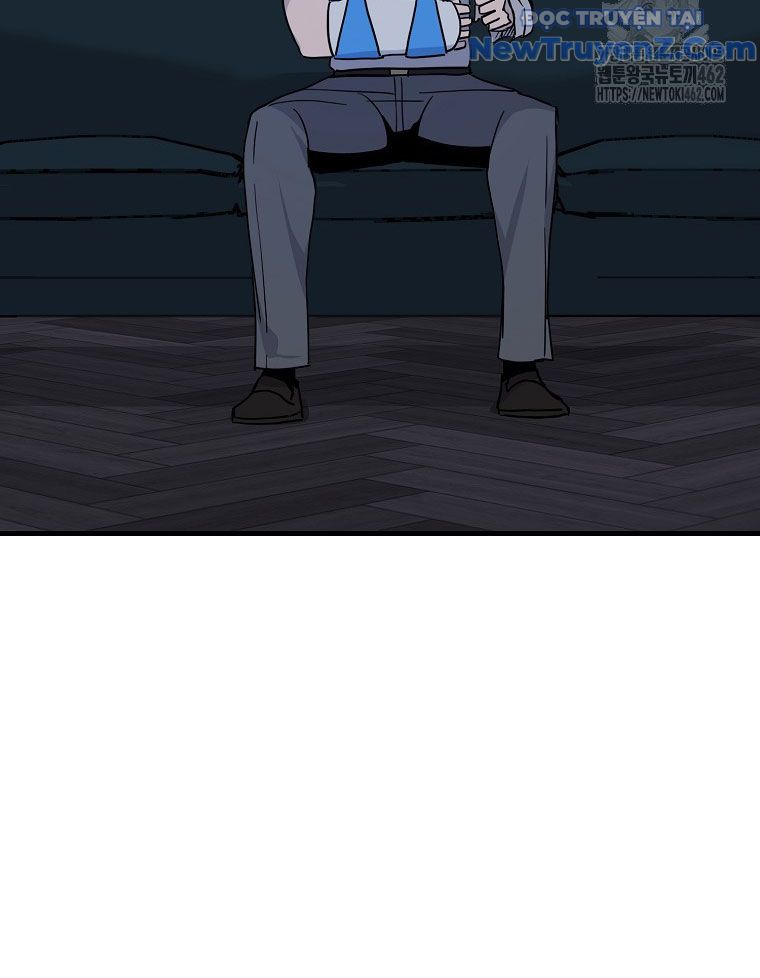 Kẻ Nào Đã Giết Vợ Tôi? - Chapter 14 - Page 92