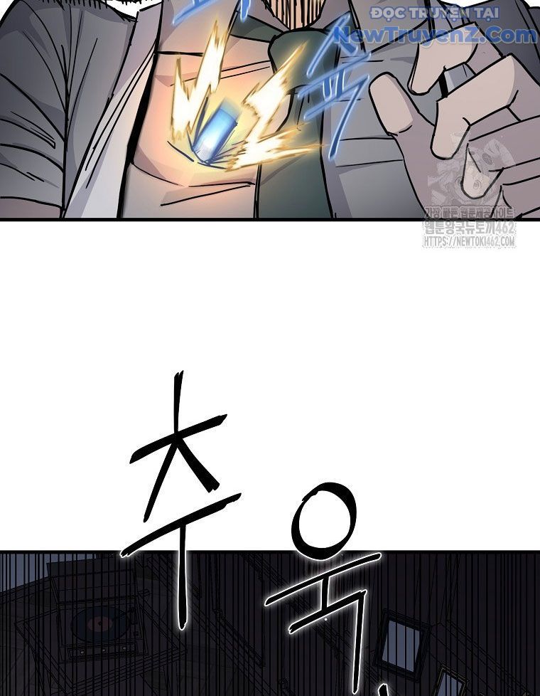 Kẻ Nào Đã Giết Vợ Tôi? - Chapter 14 - Page 94