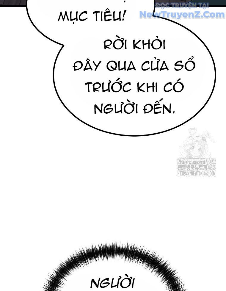 Kẻ Nào Đã Giết Vợ Tôi? - Chapter 14 - Page 96