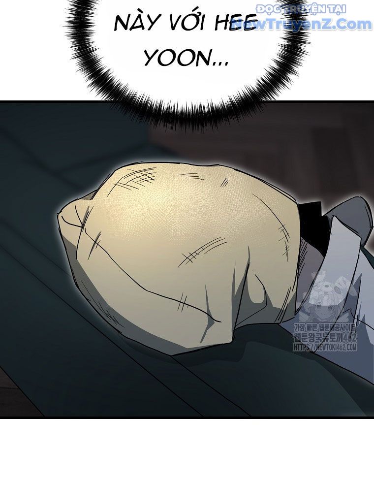 Kẻ Nào Đã Giết Vợ Tôi? - Chapter 14 - Page 97