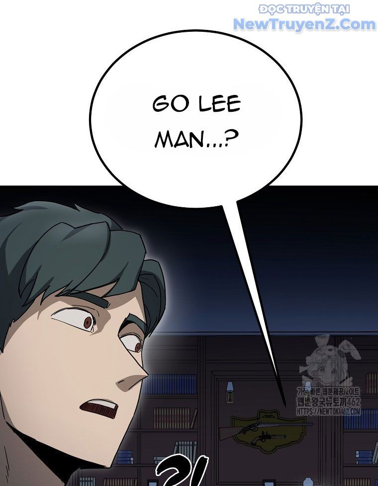 Kẻ Nào Đã Giết Vợ Tôi? - Chapter 14 - Page 98