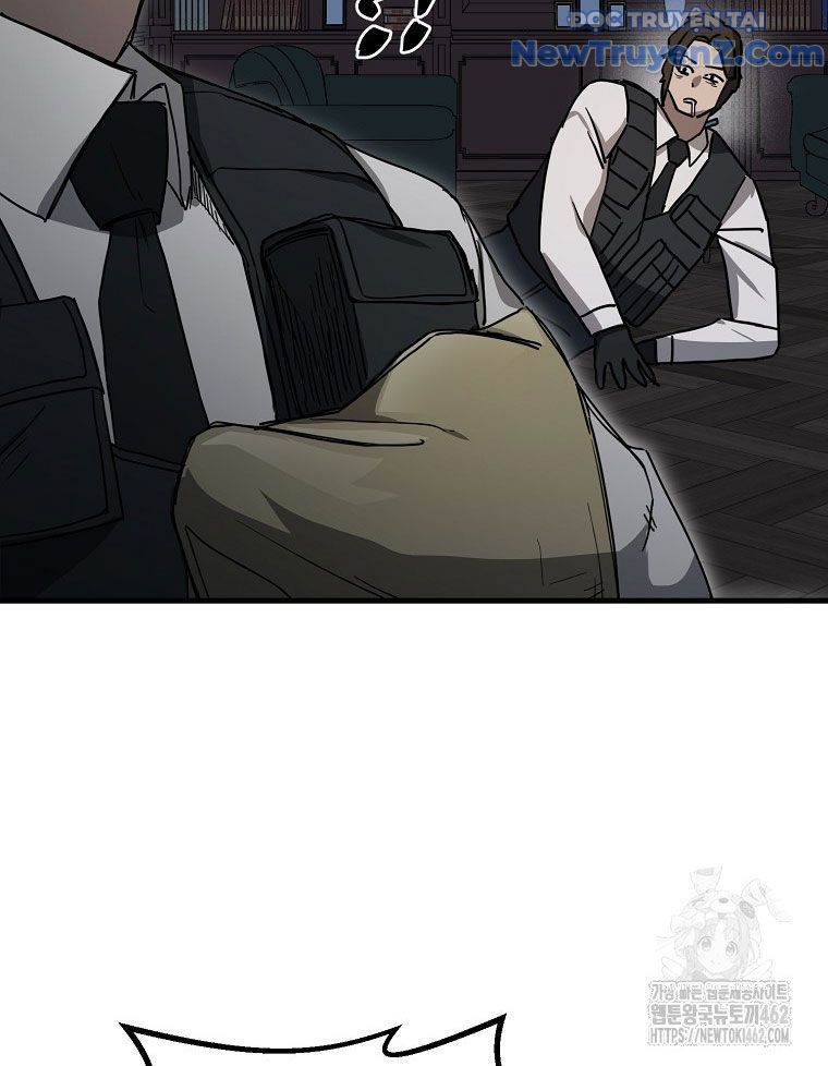 Kẻ Nào Đã Giết Vợ Tôi? - Chapter 14 - Page 99