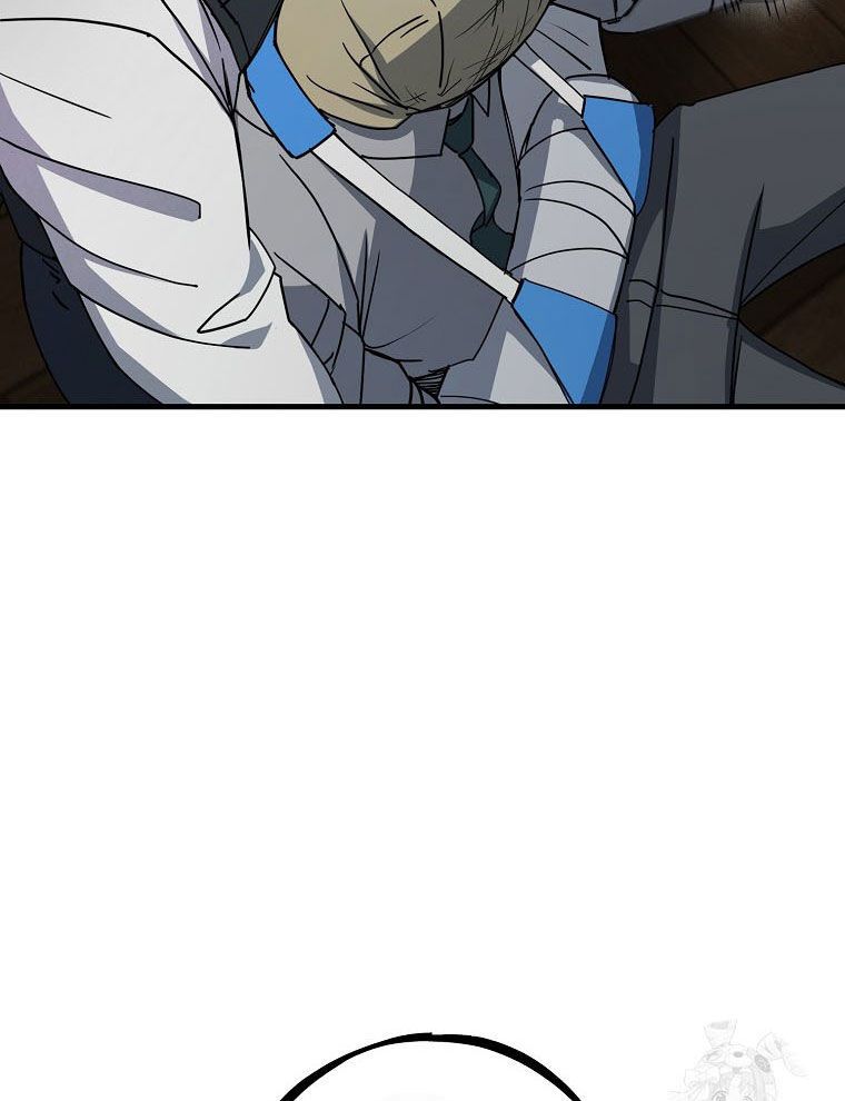 Kẻ Nào Đã Giết Vợ Tôi? - Chapter 15 - Page 10