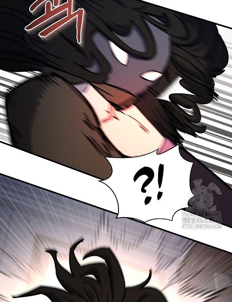 Kẻ Nào Đã Giết Vợ Tôi? - Chapter 15 - Page 100