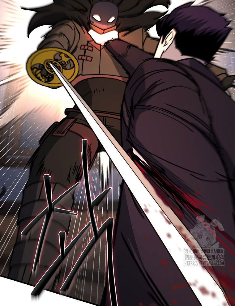 Kẻ Nào Đã Giết Vợ Tôi? - Chapter 15 - Page 101