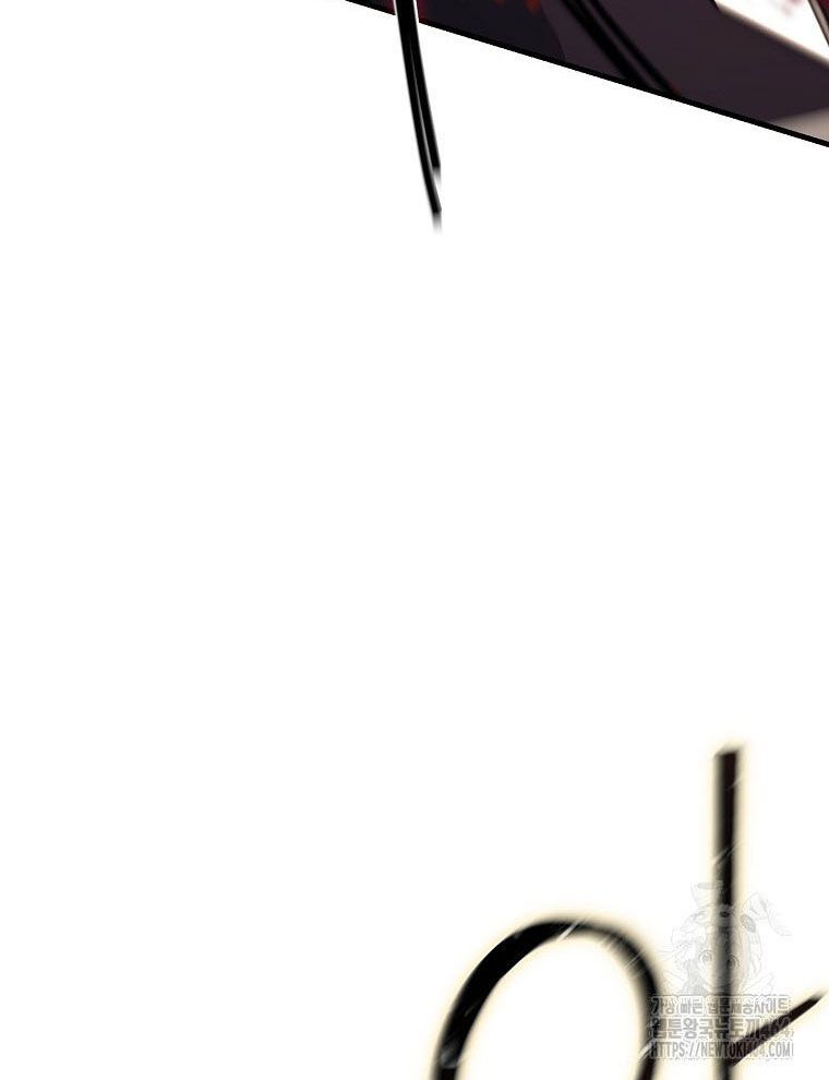 Kẻ Nào Đã Giết Vợ Tôi? - Chapter 15 - Page 102