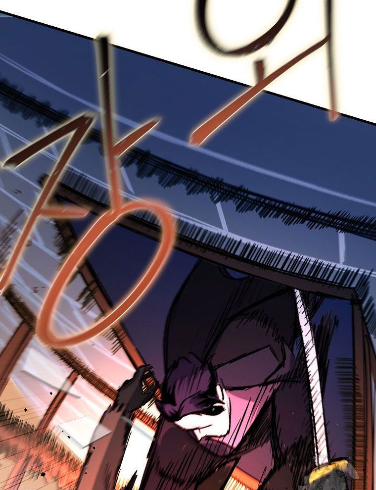 Kẻ Nào Đã Giết Vợ Tôi? - Chapter 15 - Page 103