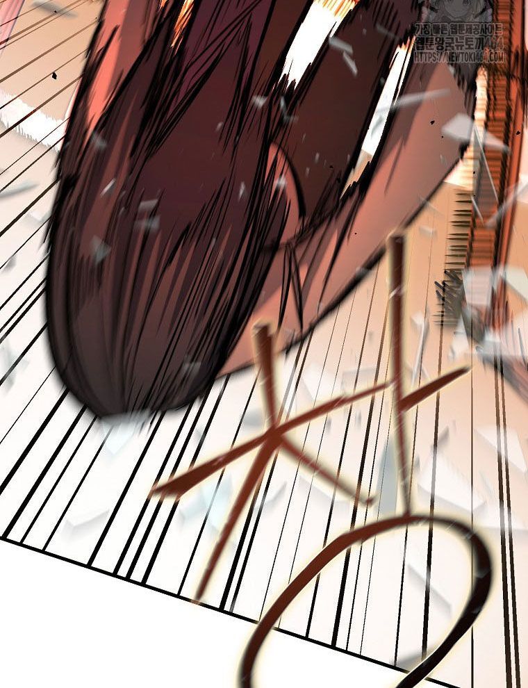 Kẻ Nào Đã Giết Vợ Tôi? - Chapter 15 - Page 104