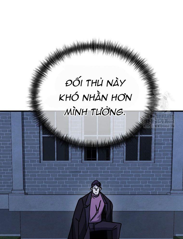 Kẻ Nào Đã Giết Vợ Tôi? - Chapter 15 - Page 108
