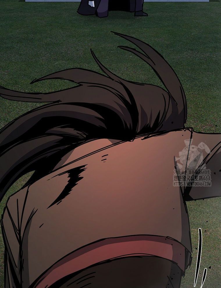 Kẻ Nào Đã Giết Vợ Tôi? - Chapter 15 - Page 109