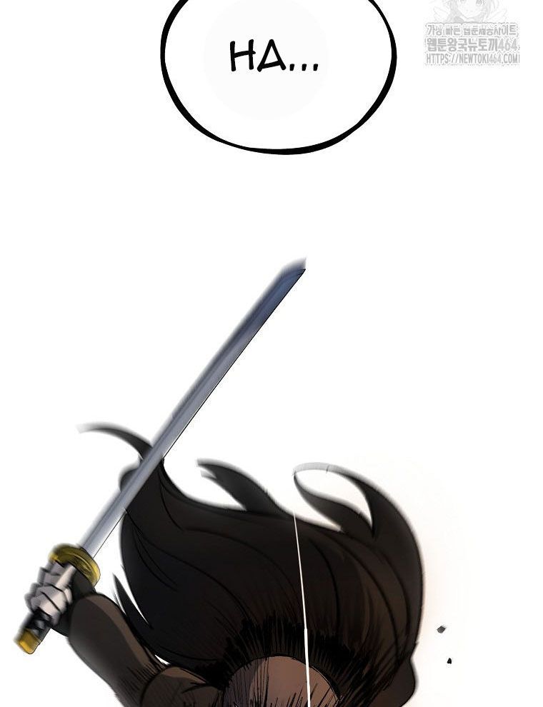 Kẻ Nào Đã Giết Vợ Tôi? - Chapter 15 - Page 11