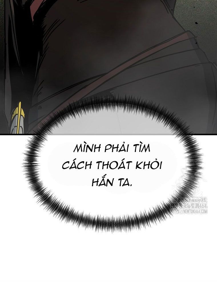 Kẻ Nào Đã Giết Vợ Tôi? - Chapter 15 - Page 110