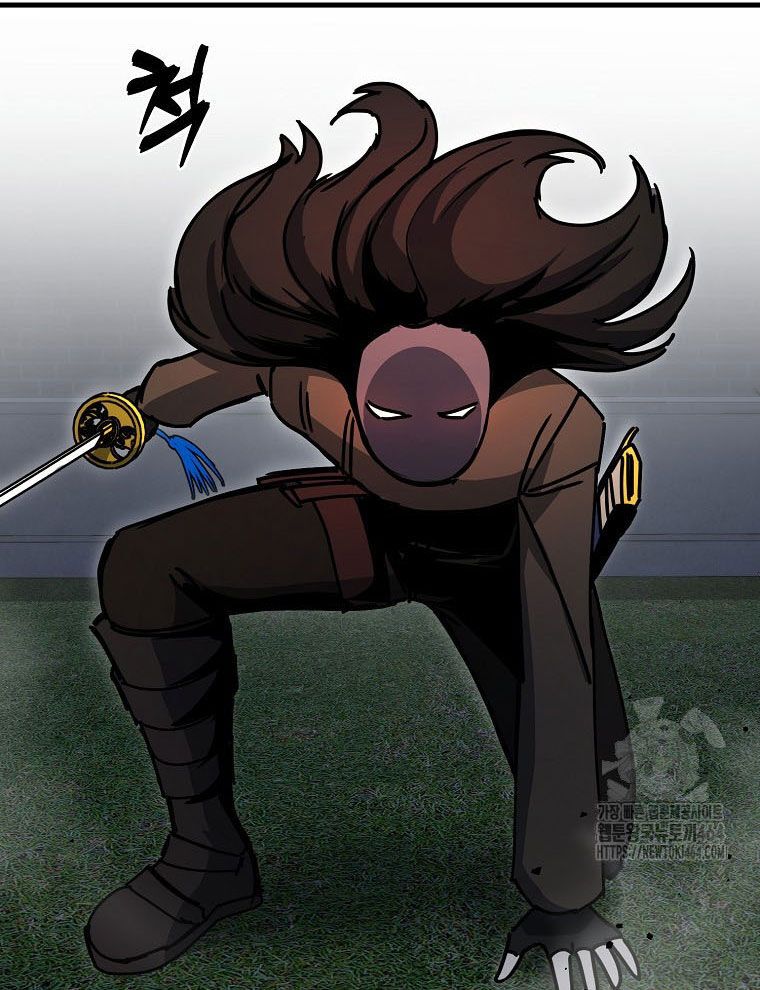 Kẻ Nào Đã Giết Vợ Tôi? - Chapter 15 - Page 111